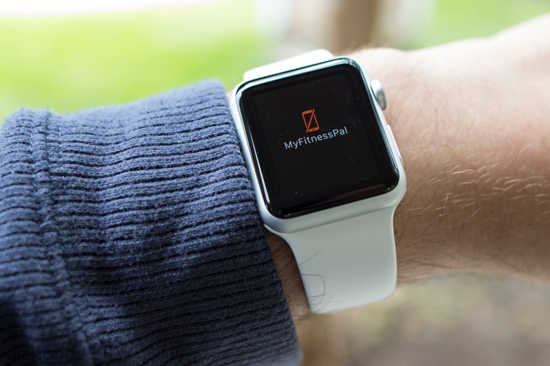Illustration for article titled Apple Watch Review: I Beta-Tested The Watch So You Don't Have To